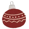 🤩 Эмодзи «Christmas Tg» для Telegram