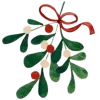 🤩 Эмодзи «Christmas Tg» для Telegram