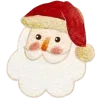 🤩 Эмодзи «Christmas Tg» для Telegram
