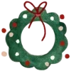 🤩 Эмодзи «Christmas Tg» для Telegram