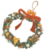 🤩 Эмодзи «Christmas Tg» для Telegram
