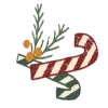 🤩 Эмодзи «Christmas Tg» для Telegram