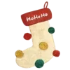 🤩 Эмодзи «Christmas Tg» для Telegram