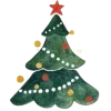 🤩 Эмодзи «Christmas Tg» для Telegram