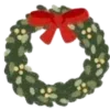 Эмодзи Christmas Tg для Telegram — скачать