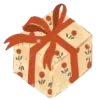 🤩 Эмодзи «Christmas Tg» для Telegram