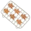 🤩 Эмодзи «Christmas Tg» для Telegram