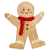 🤩 Эмодзи «Christmas Tg» для Telegram