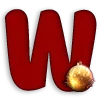 🎄 Эмодзи «Christmasnewyear I» для Telegram