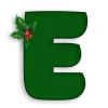 🎉 Эмодзи «Christmasnewyear I» для Telegram