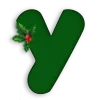 🎉 Эмодзи «Christmasnewyear I» для Telegram