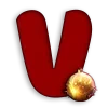 🎄 Эмодзи «Christmasnewyear I» для Telegram