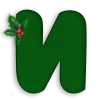 ⭐️ Эмодзи «Christmasnewyear I» для Telegram