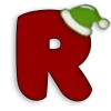 🎄 Эмодзи «Christmasnewyear I» для Telegram