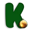 🎉 Эмодзи «Christmasnewyear I» для Telegram