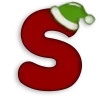 🎄 Эмодзи «Christmasnewyear I» для Telegram