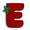 🎄 Эмодзи «Christmasnewyear I» для Telegram