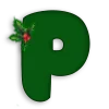 🎉 Эмодзи «Christmasnewyear I» для Telegram