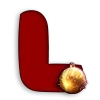 🎄 Эмодзи «Christmasnewyear I» для Telegram
