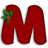 🎄 Эмодзи «Christmasnewyear I» для Telegram