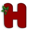 🎄 Эмодзи «Christmasnewyear I» для Telegram