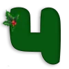 🎉 Эмодзи «Christmasnewyear I» для Telegram