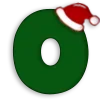 🎉 Эмодзи «Christmasnewyear I» для Telegram