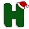 🎉 Эмодзи «Christmasnewyear I» для Telegram