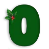 🎊 Эмодзи «Christmasnewyear I» для Telegram
