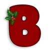 🎄 Эмодзи «Christmasnewyear I» для Telegram