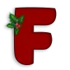 🎄 Эмодзи «Christmasnewyear I» для Telegram