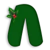 🎉 Эмодзи «Christmasnewyear I» для Telegram