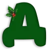 🎉 Эмодзи «Christmasnewyear I» для Telegram