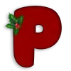 🎄 Эмодзи «Christmasnewyear I» для Telegram