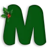 🎉 Эмодзи «Christmasnewyear I» для Telegram