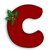 🎄 Эмодзи «Christmasnewyear I» для Telegram