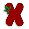 🎄 Эмодзи «Christmasnewyear I» для Telegram