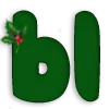 🎉 Эмодзи «Christmasnewyear I» для Telegram