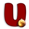 🎄 Эмодзи «Christmasnewyear I» для Telegram