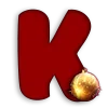 🎄 Эмодзи «Christmasnewyear I» для Telegram