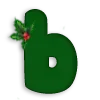 🎉 Эмодзи «Christmasnewyear I» для Telegram