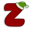 🎄 Эмодзи «Christmasnewyear I» для Telegram