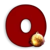 🎄 Эмодзи «Christmasnewyear I» для Telegram