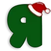🎉 Эмодзи «Christmasnewyear I» для Telegram
