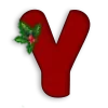 🎄 Эмодзи «Christmasnewyear I» для Telegram