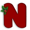 🎄 Эмодзи «Christmasnewyear I» для Telegram