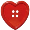 ❤️ Эмодзи «Новогодний Пак» для Telegram