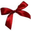 ❤️ Эмодзи «Новогодний Пак» для Telegram