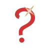 ❓ Эмодзи «Новогодняя Сказка» для Telegram