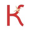 😇 Эмодзи «Новогодняя Сказка» для Telegram